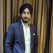 Profile Picture of Kamal Arora (@kamalarora1990) on Youtube