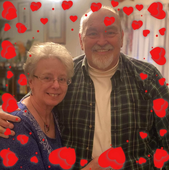 Profile Picture of Cecilia Hager (@cece1961) on Poshmark