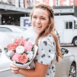 Profile Picture of melissa sautter (@lularoemelissasautter) on Instagram