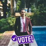 Profile Picture of Brian Basa (@brian.basa.929589) on Facebook