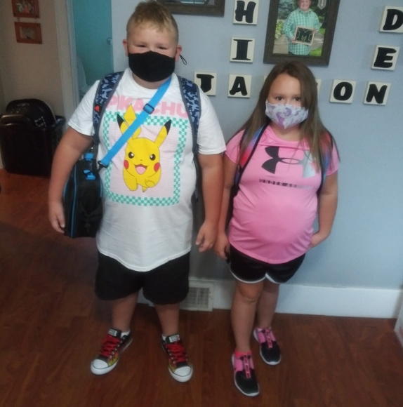 Profile Picture of Jonathan Graham (@jonathangrah601) on Poshmark