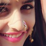 Profile Picture of kiran (@kiran_patel_21296) on Instagram