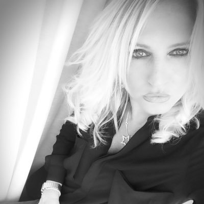 Profile Picture of Barbara Gentile (@barbaragold70) on Twitter