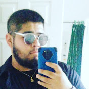 Andrew Razo - Youtube Profile Picture of Andrew Razo (@andrewrazo1445) on Youtube