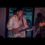 Profile Picture of Uziel Hernandez (@david._uziel) on Instagram