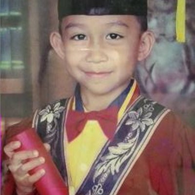 Profile Picture of Daniel Azman (@3b3dd67b020e42e) on Twitter