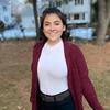 Profile Picture of Julia Holt (@@juliaholt6) on Tiktok