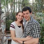 Profile Picture of Ian David Mears (@i_d_mears) on Instagram