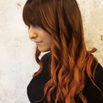 Profile Picture of Alice Vitale (Cice🙊) (@alice_in_sbattimento) on Instagram