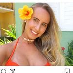 Profile Picture of Julia Oling (@juliaoling) on Instagram