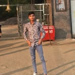 Profile Picture of Tanay Patle (@Tanay-Patle) on Facebook