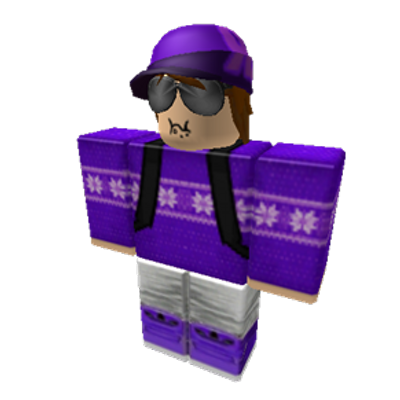 Profile Picture of Olivia Conrad (@MattCarly123) on Twitter
