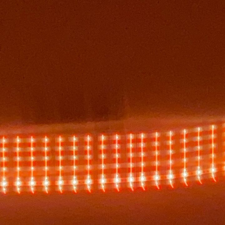 Profile Picture of Adam (@adamfrech) on Tiktok