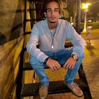 Profile Picture of Alex Alicea (@alex-alicea-17) on Quora