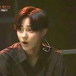 Profile Picture of Daniel’s fan (@daniel.kim_iland) on Instagram