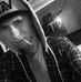 Profile Picture of Carl Backström (Calle) (@carl.backstrom.3) on Facebook