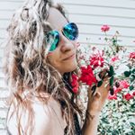 Profile Picture of Lauren Engler ☆¤ (@lauren_ann_engler) on Instagram