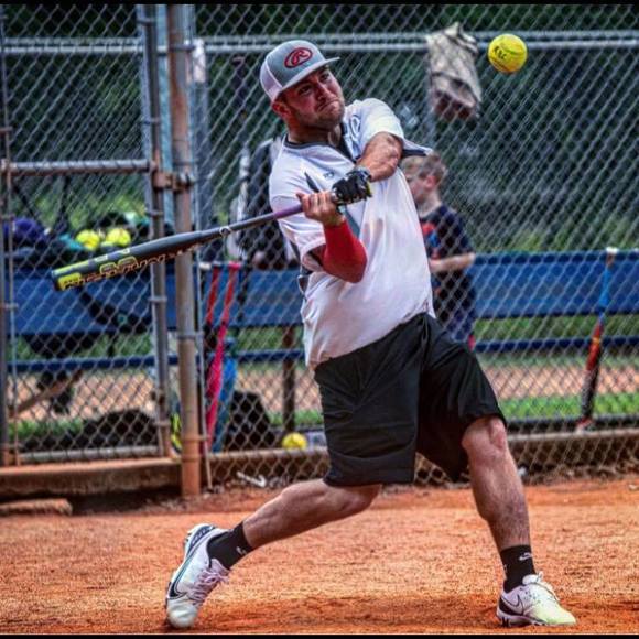 Profile Picture of Tyler Thackston (@tthack7) on Poshmark