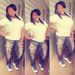 Profile Picture of Ericka Hinton (@erickahinton18) on Pinterest