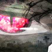 Profile Picture of Jeffery Shull (@jefferyshull7566) on Youtube