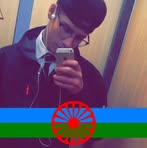 Profile Picture of Michael Lindeman (@Michael-Lindeman) on Facebook