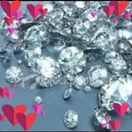 Profile Picture of Janet Devone (@Janet-Devone) on Facebook