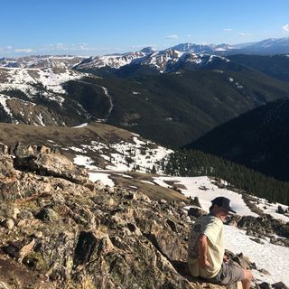 Reece Bradley - Instagram Profile Picture of Reece Bradley (@reece_bradley) on Instagram