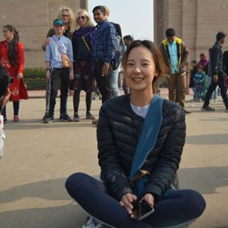 Profile Picture of Sooyeon Lee (@sooyeon.lee.94064176) on Facebook