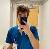 Profile Picture of Joseph Cinquemani (@@joe_cinquemani) on Tiktok