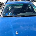 Profile Picture of Leo Frechet (@leo.frechet) on Facebook