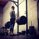 Profile Picture of Travis Croft (@traviscroft91) on Instagram