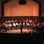 Profile Picture of St. Louis Low Brass Collective (@@STLLBC) on Tiktok