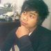 Profile Picture of Keimah King Juliana (@hepa.hia) on Facebook