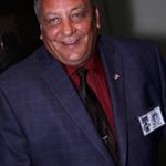 Profile Picture of Michael S Kotula (@mike_kotula) on Instagram