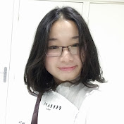 Profile Picture of Hana LIU (@ljjingkame) on Youtube