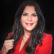 Profile Picture of Mary Martinez Realty (@marymartinezrealty) on Youtube