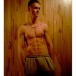 Profile Picture of Bertram Bowman (@propreo) on Instagram