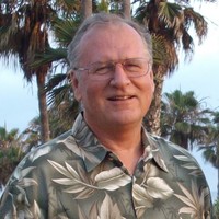 Profile Picture of James Estes (@james-estes-21) on Quora