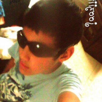Profile Picture of Jocito Sanz (@jocitosanz) on Twitter