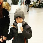 Profile Picture of ALEX (@alex_truong12) on Instagram