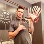 Profile Picture of Joe J Willoughby (@joseph_j_willoughby) on Instagram