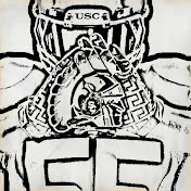 Profile Picture of Jacob Avalos (@jacobavalos9079) on Youtube