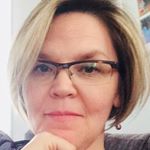 Profile Picture of Renée Bolduc (@ren_bolduc) on Instagram