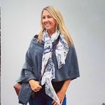 Profile Picture of Wendy Willis Miller (@seacocktail) on Instagram