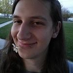 Profile Picture of Garrett S Holbrook (@garrett.holbrook) on Instagram