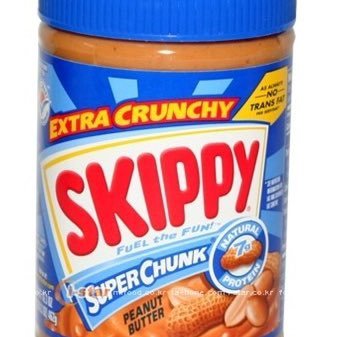 Profile Picture of Stella Kwon (@stellakwon_) on Twitter