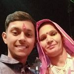 Profile Picture of Tej Prakash Sharma (@tejprakashsharma19) on Instagram