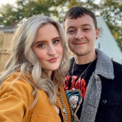Profile Picture of Kevin Holbert (@Kevin_Holbert) on Twitter