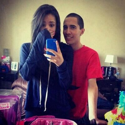 Profile Picture of Alexandra McCann (@McCannAlexandra) on Twitter