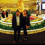 Profile Picture of James Hepple (@hepplebaink) on Instagram